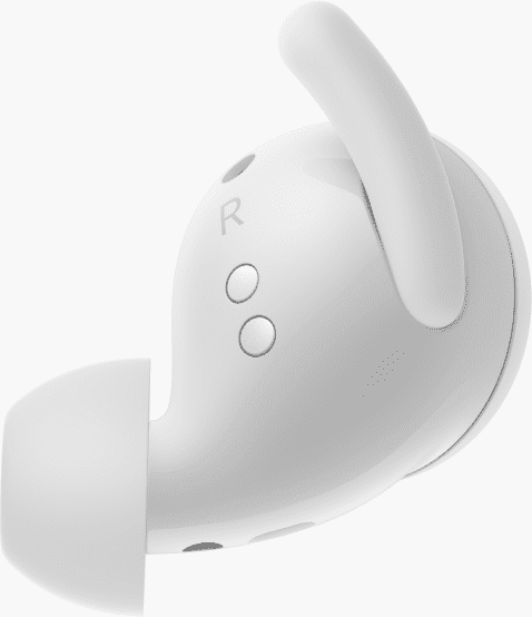 Google Pixel Buds A