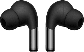 OnePlus Buds Pro