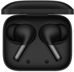 OnePlus Buds Pro