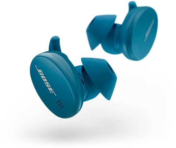 Bose Sport Earbuds