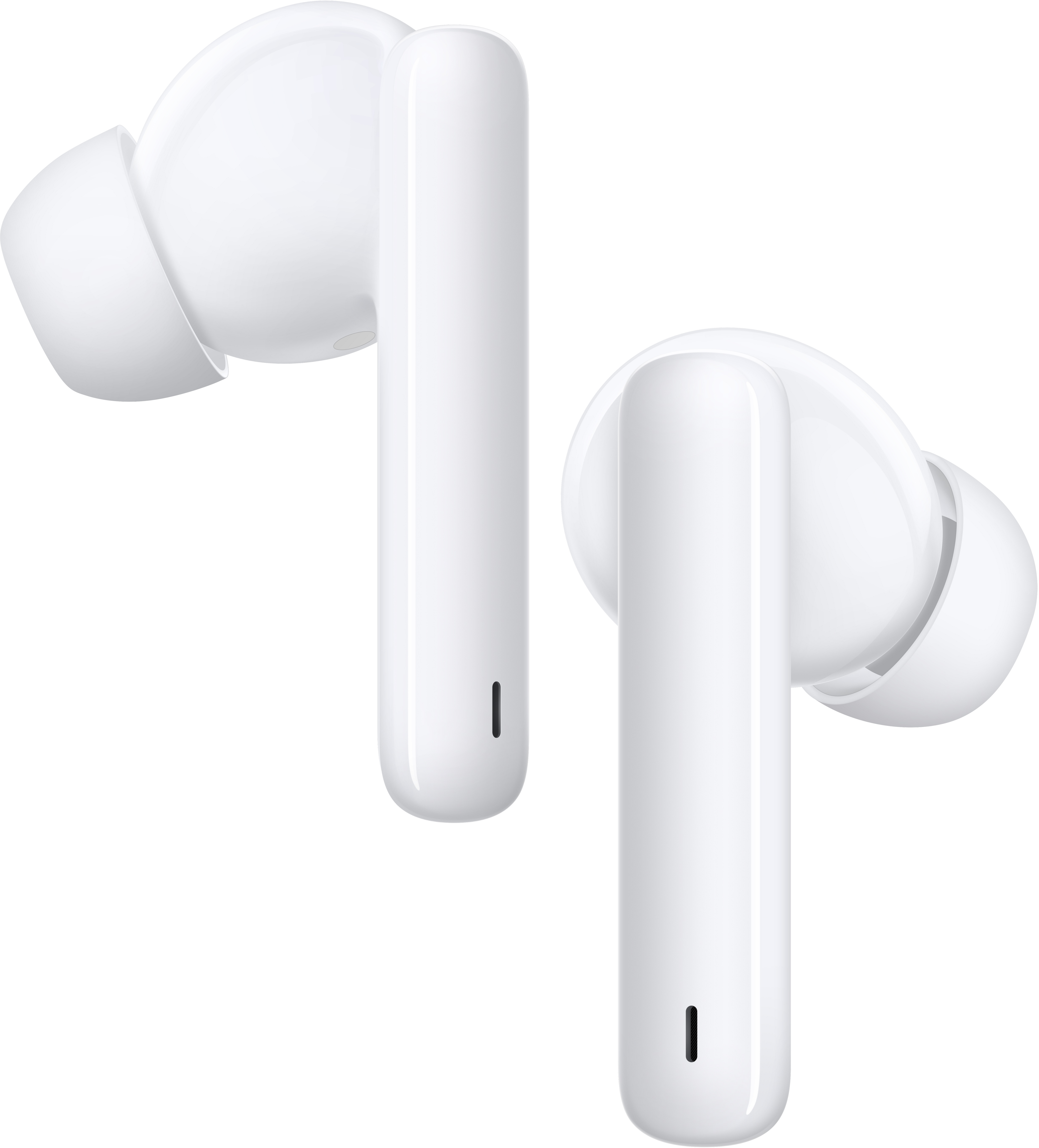 Huawei FreeBuds 4i
