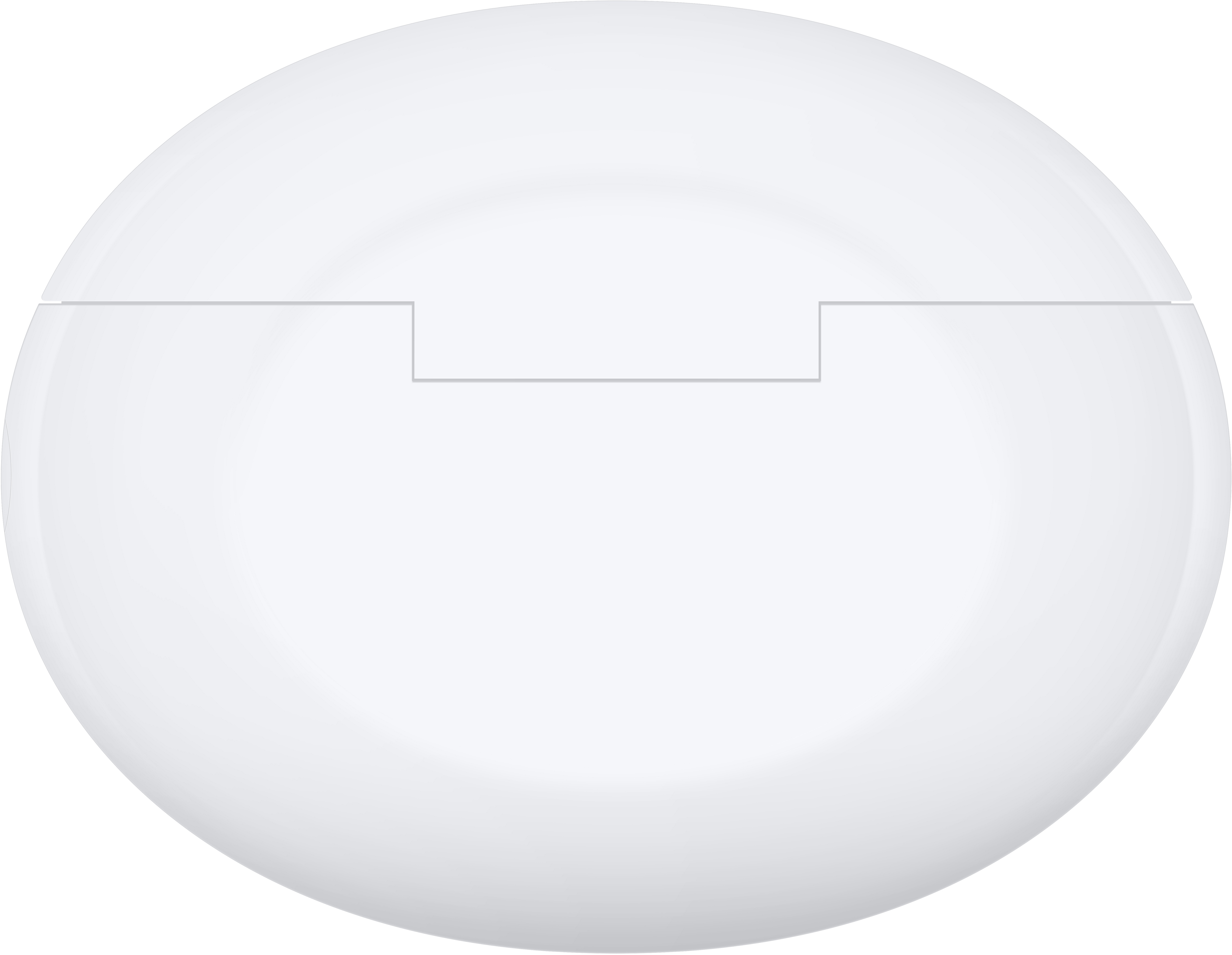 Huawei FreeBuds 4i