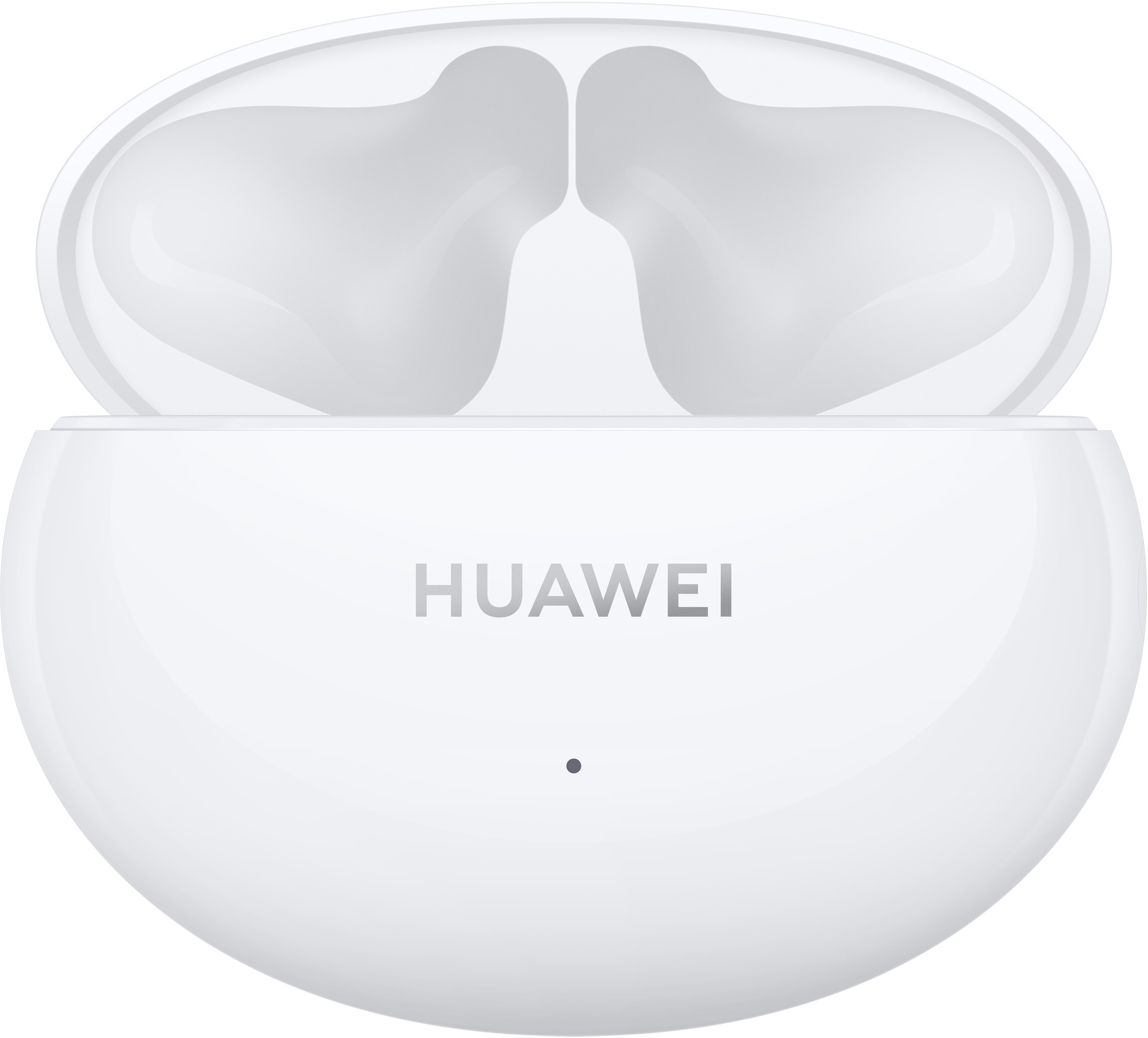 Huawei FreeBuds 4i
