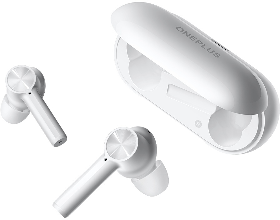 OnePlus Buds Z