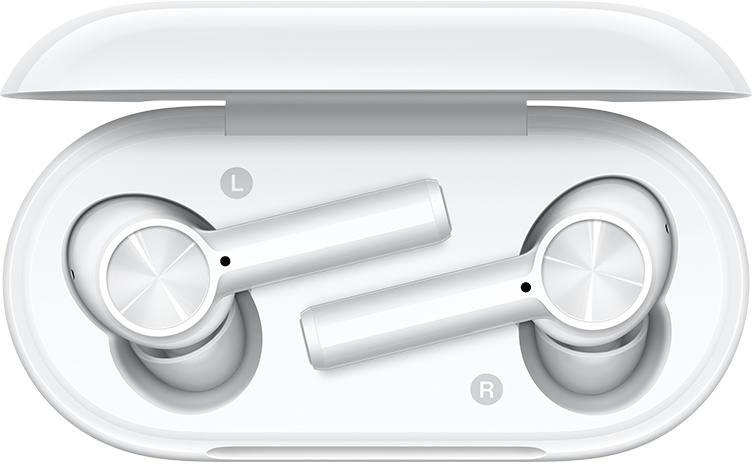 OnePlus Buds Z