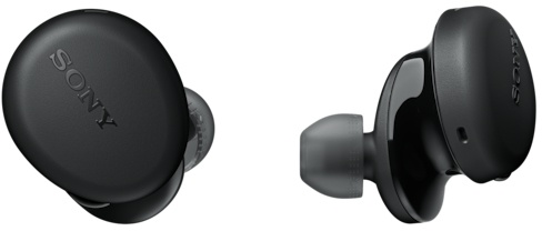 Sony WF-XB700