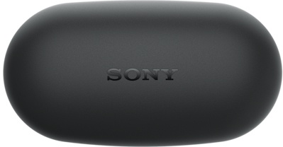 Sony WF-XB700