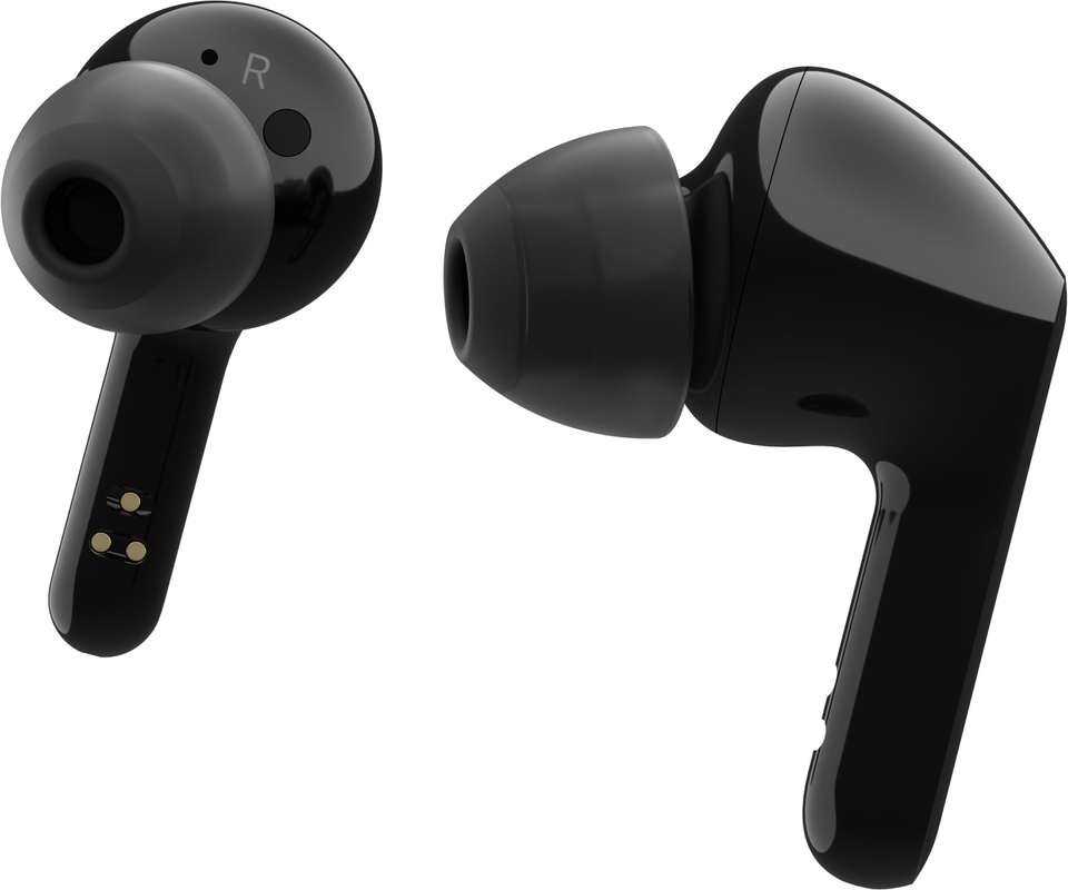 LG Tone Free FN4