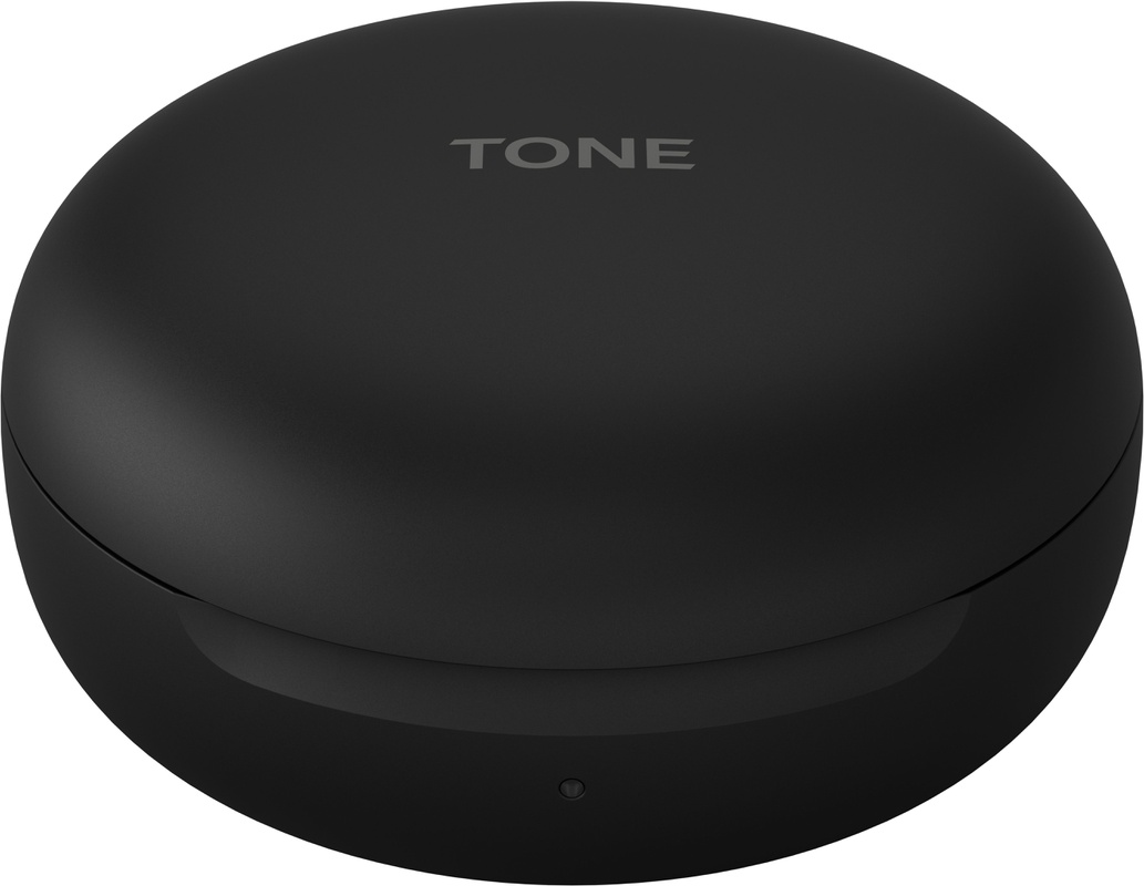 LG Tone Free FN4