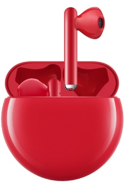 Huawei FreeBuds 3