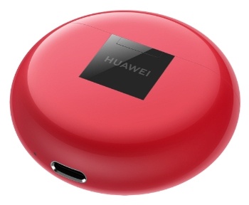 Huawei FreeBuds 3