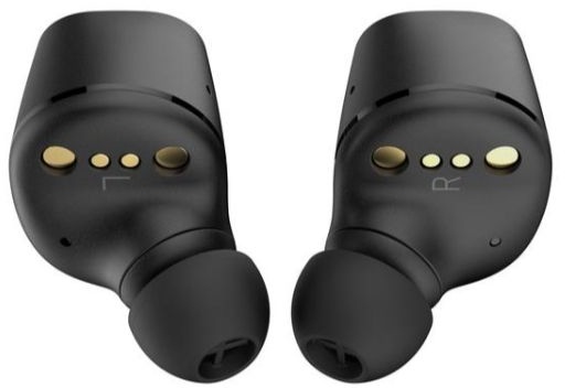 Sennheiser CX 400BT