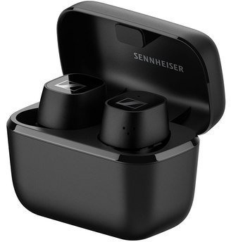 Sennheiser CX 400BT