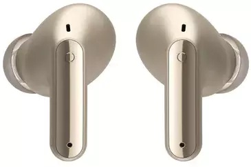 LG Tone Free DFP8