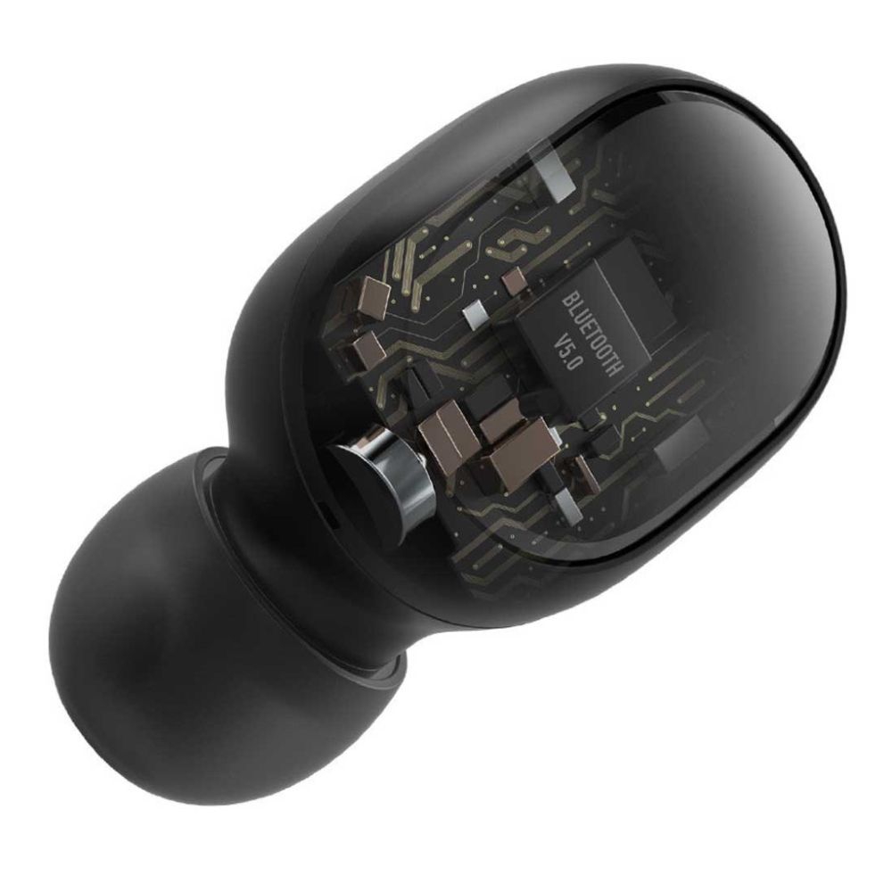 Xiaomi Mi True Wireless Basic 2