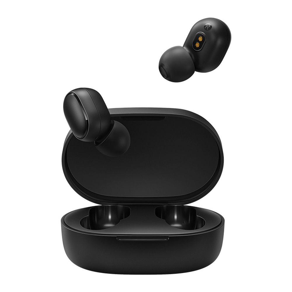 Xiaomi Mi True Wireless Basic 2