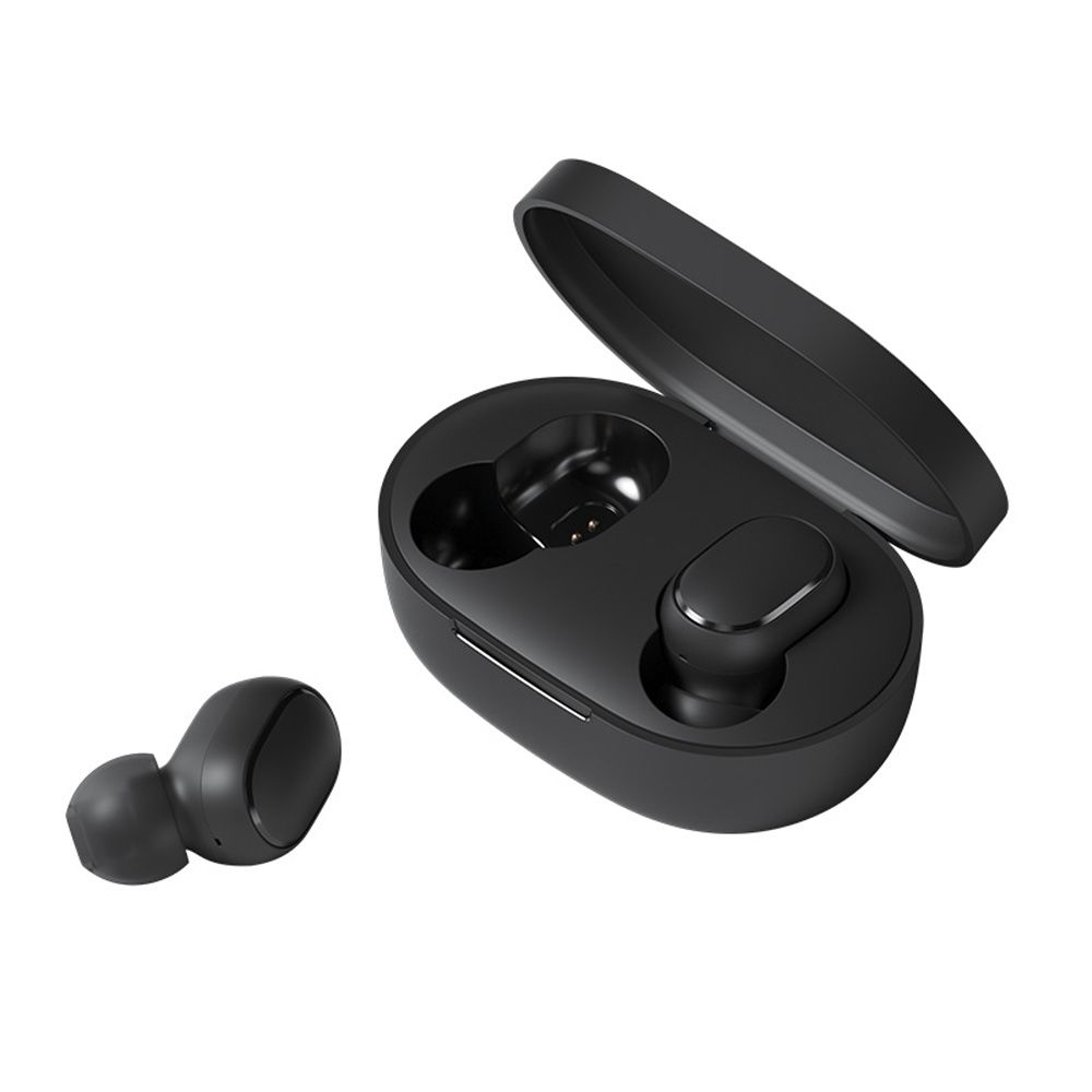 Xiaomi Mi True Wireless Basic 2