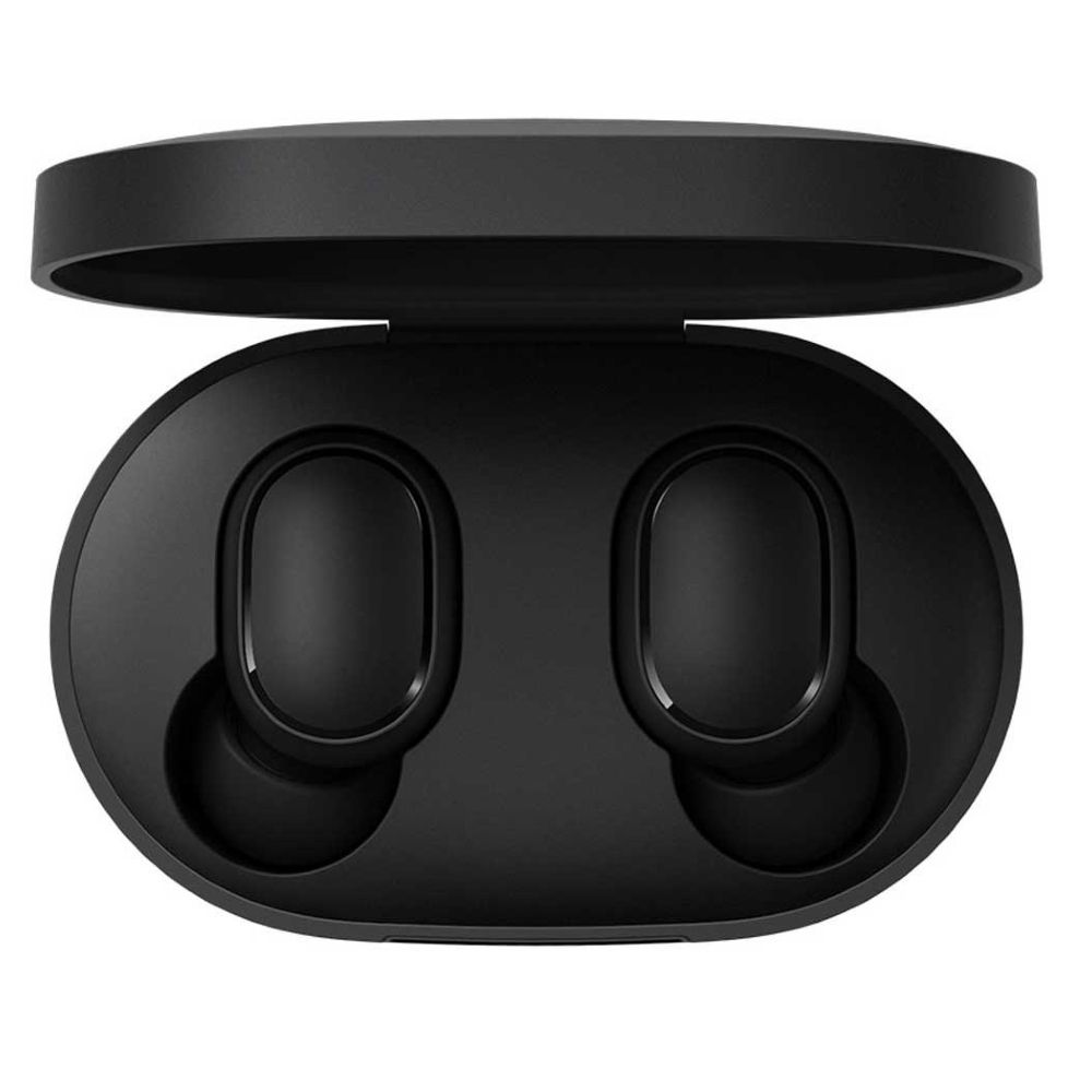 Xiaomi Mi True Wireless Basic 2