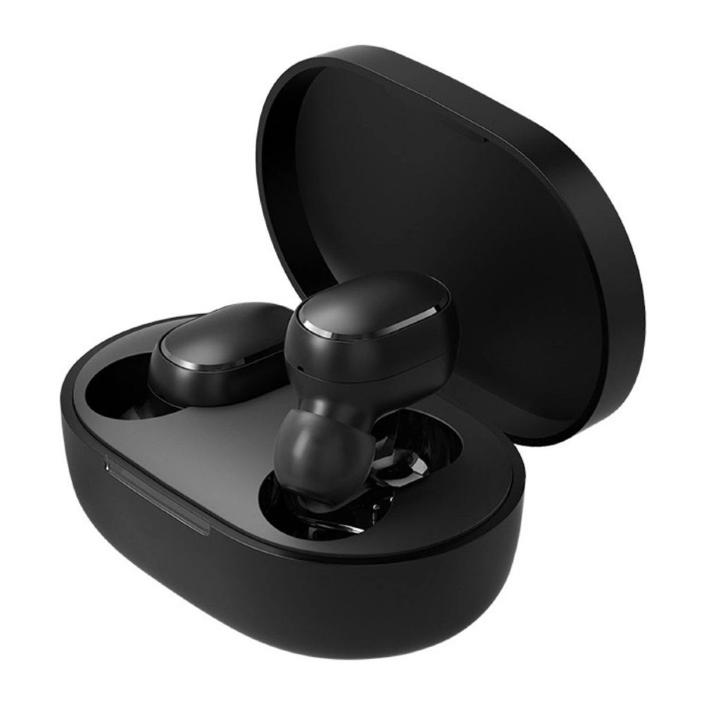 Xiaomi Mi True Wireless Basic 2