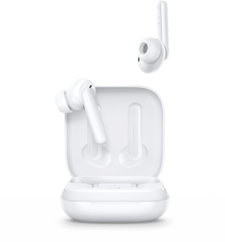 Oppo Enco W51