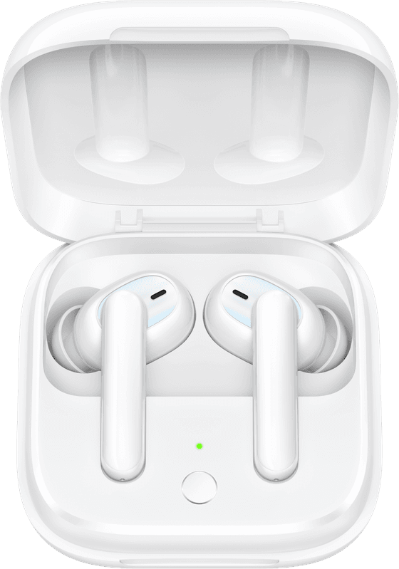Oppo Enco W51