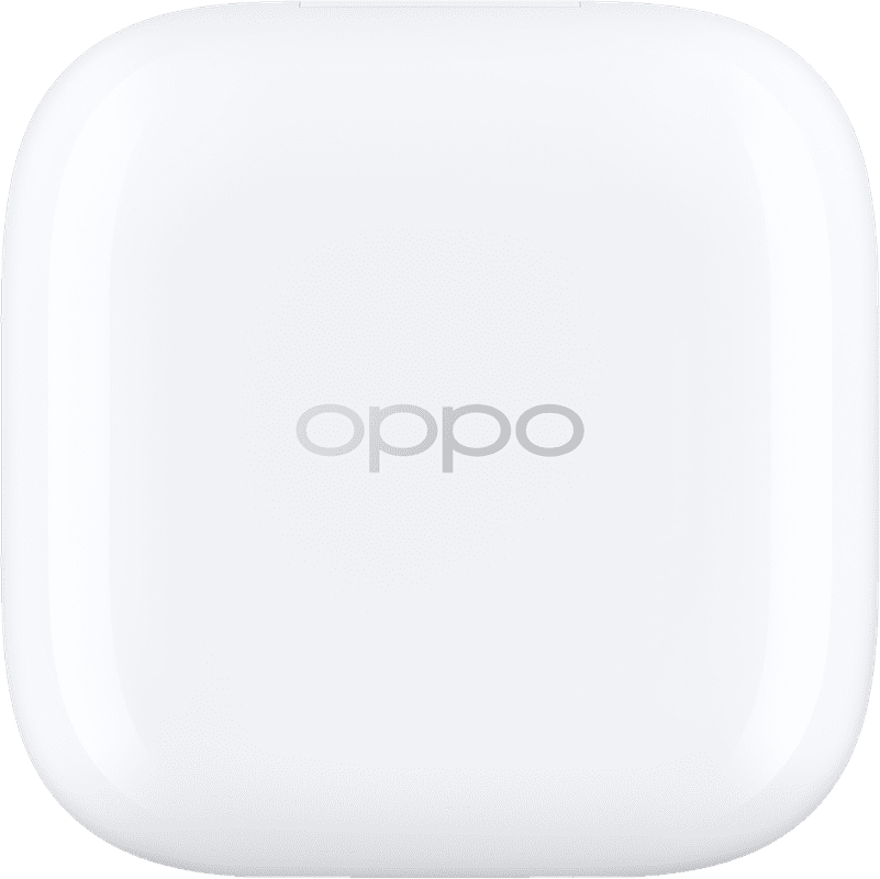 Oppo Enco W51