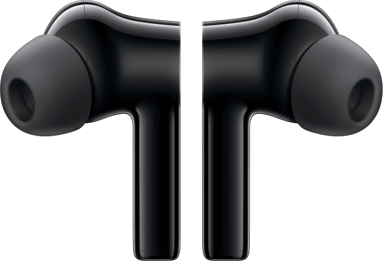 OnePlus Buds Z2