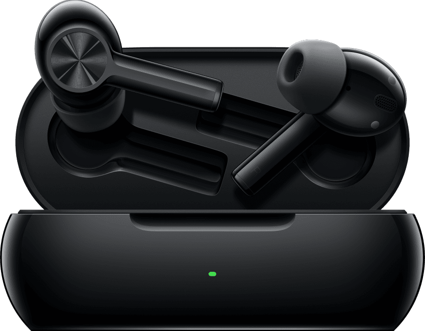 OnePlus Buds Z2