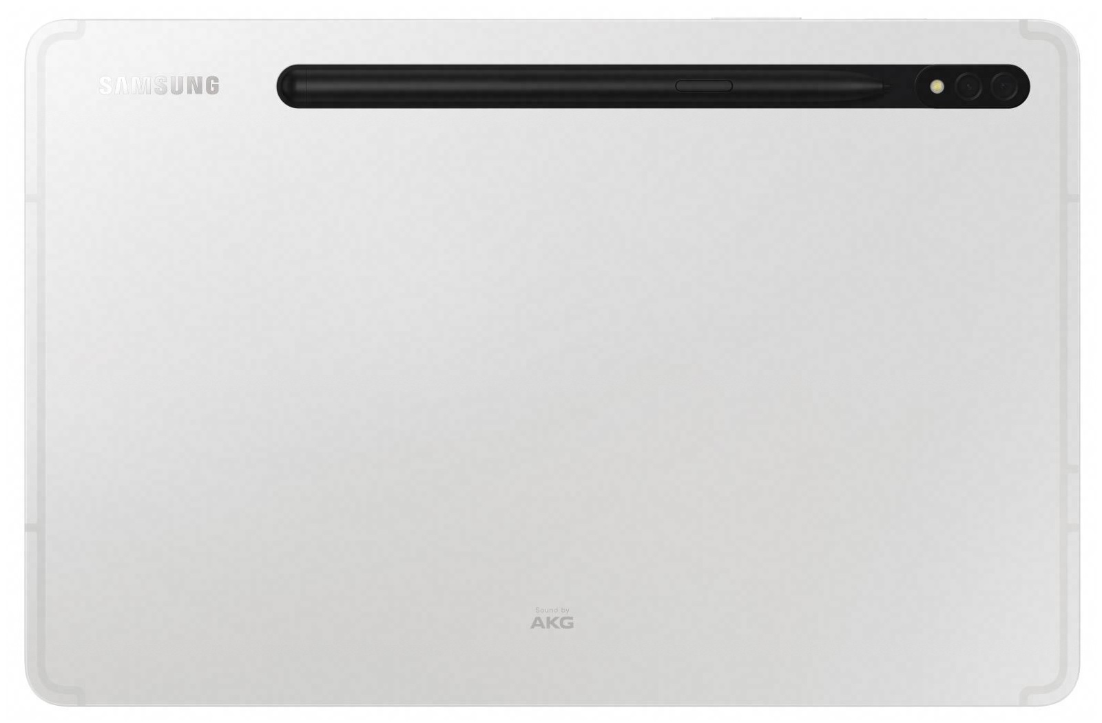Samsung Galaxy Tab S8