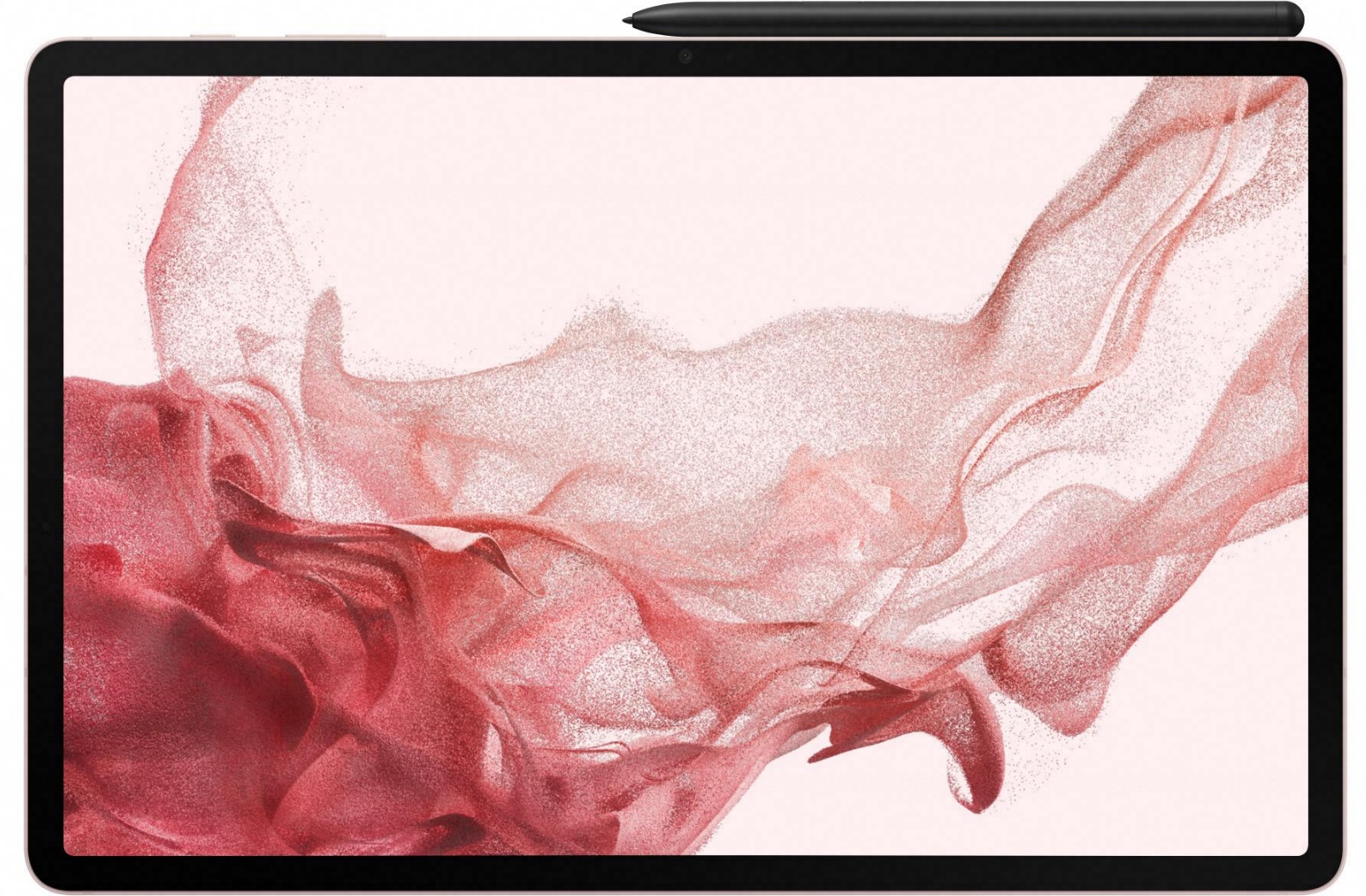 Samsung Galaxy Tab S8