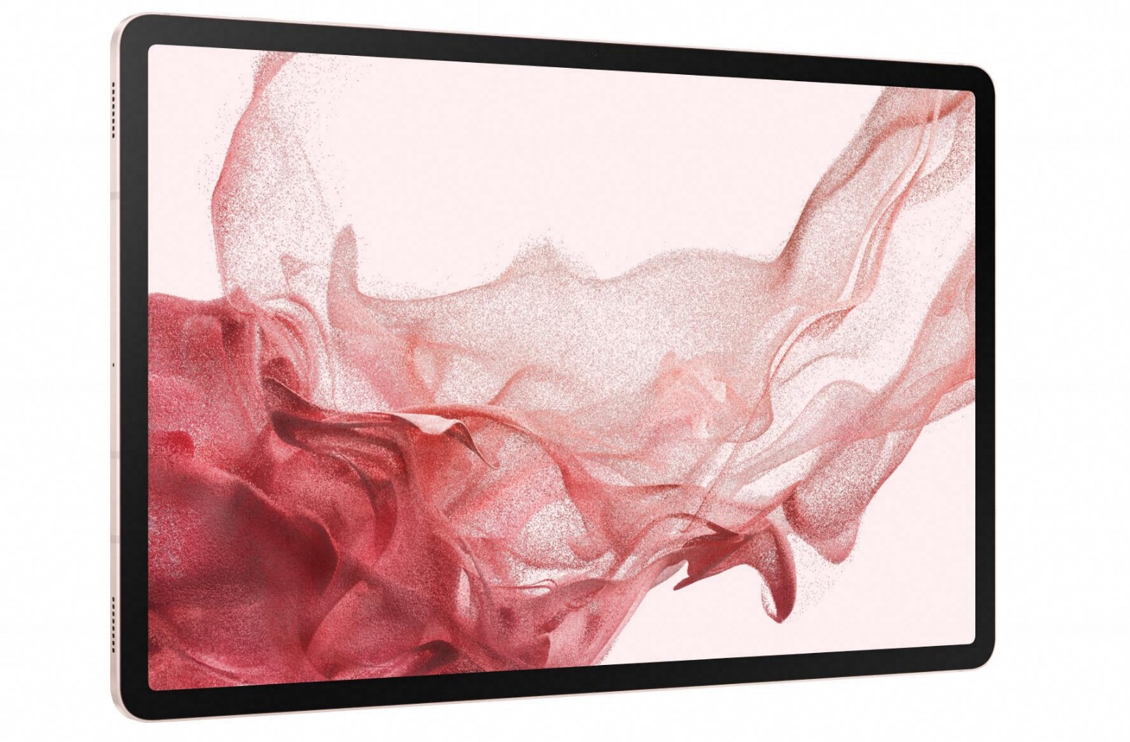 Samsung Galaxy Tab S8