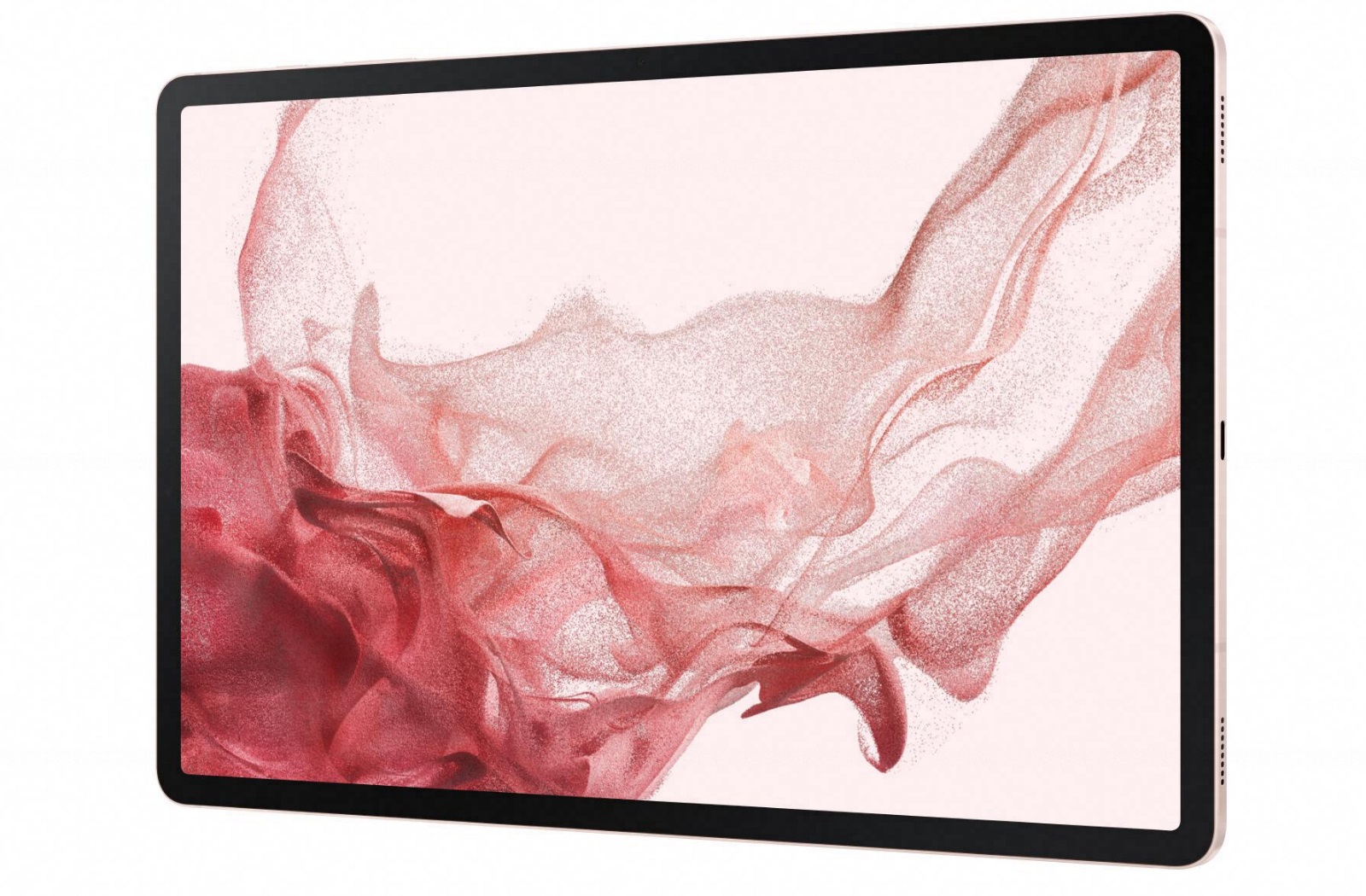 Samsung Galaxy Tab S8
