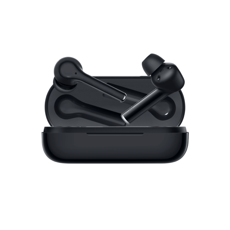 Huawei FreeBuds 3i