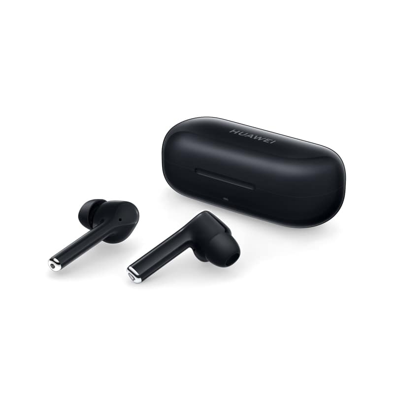 Huawei FreeBuds 3i