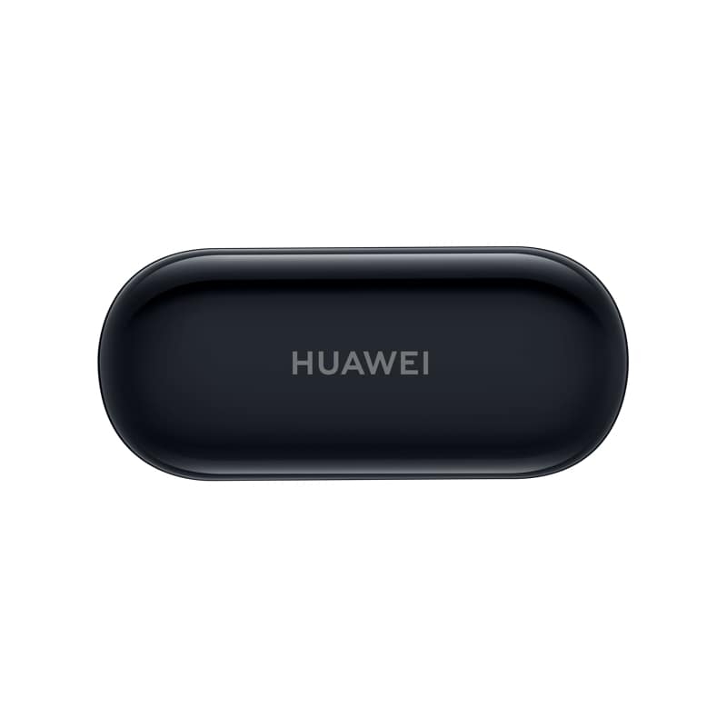 Huawei FreeBuds 3i