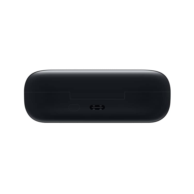 Huawei FreeBuds 3i
