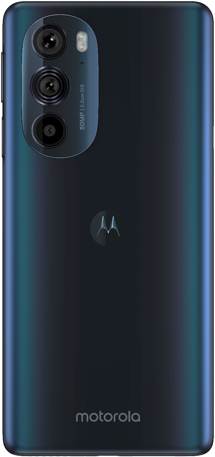 Motorola Edge 30 Pro