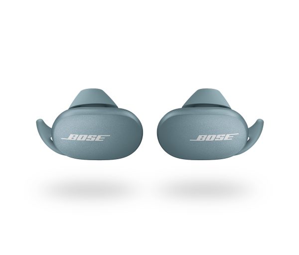Bose QuietComfort Earbuds