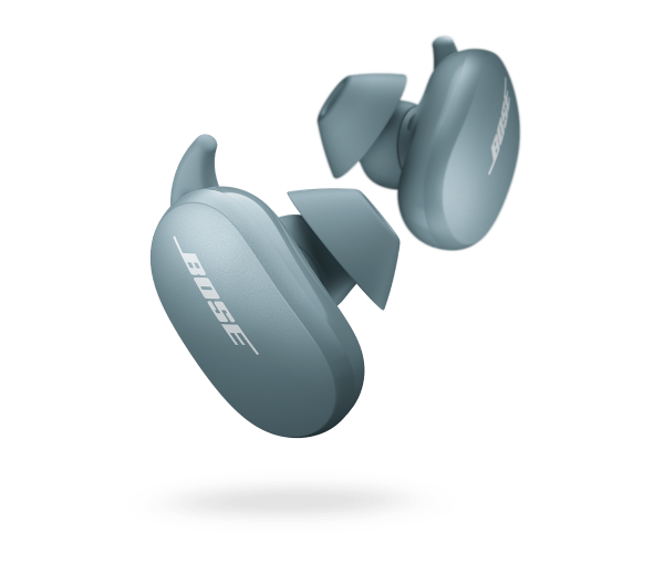 Bose bluetooth deals earbuds