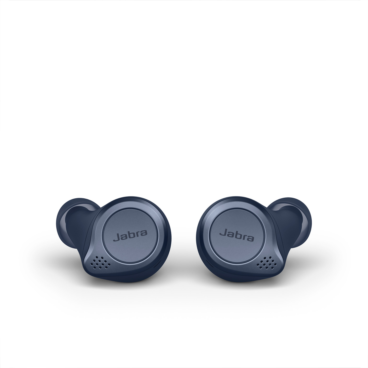 Jabra Elite Active 75t