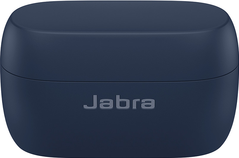 Jabra Elite Active 75t