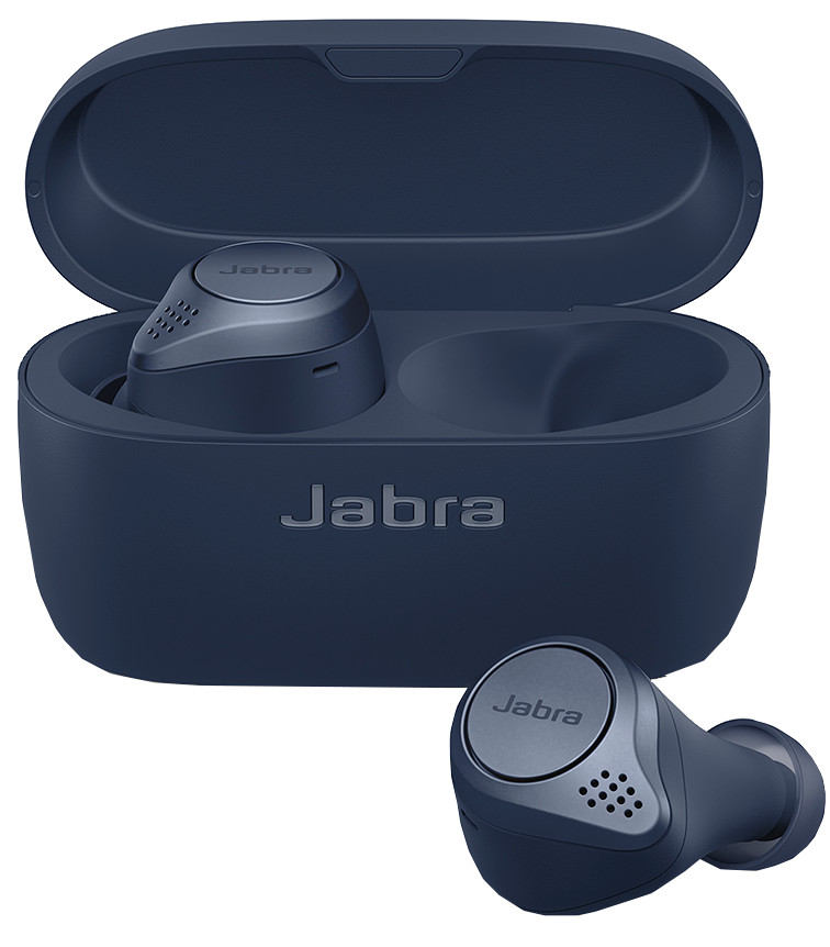 Jabra Elite Active 75t