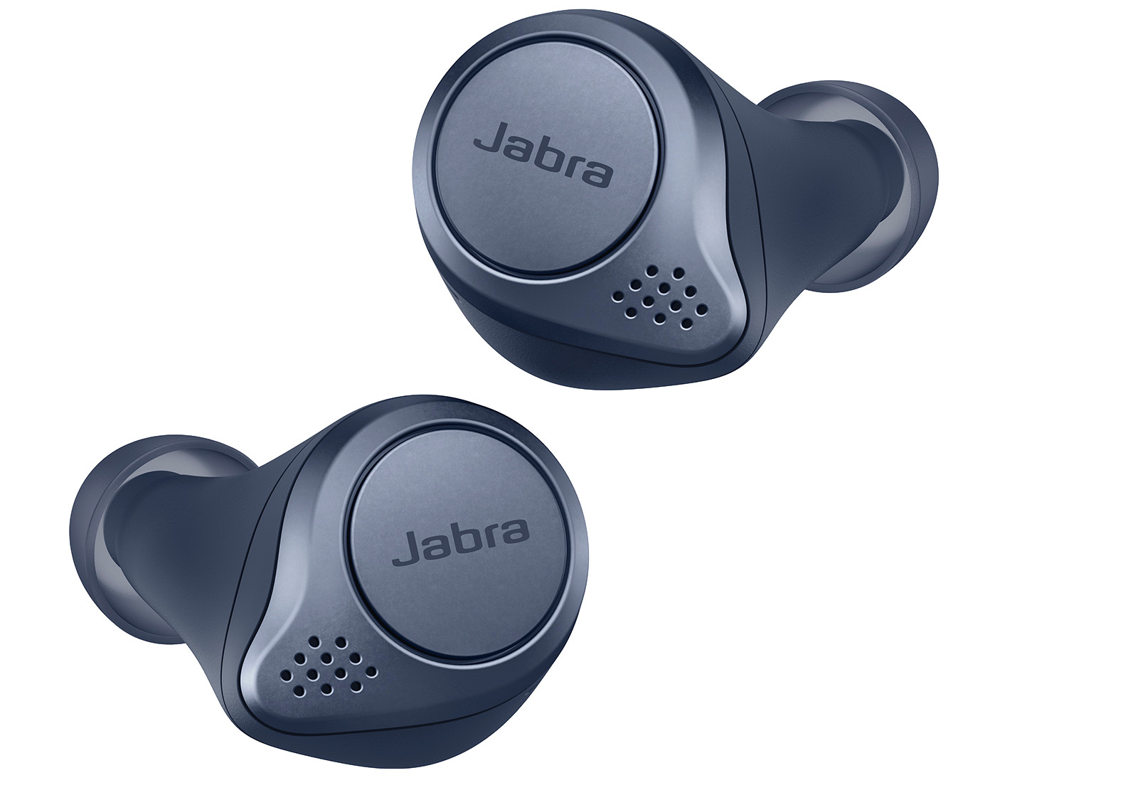 Jabra Elite Active 75t