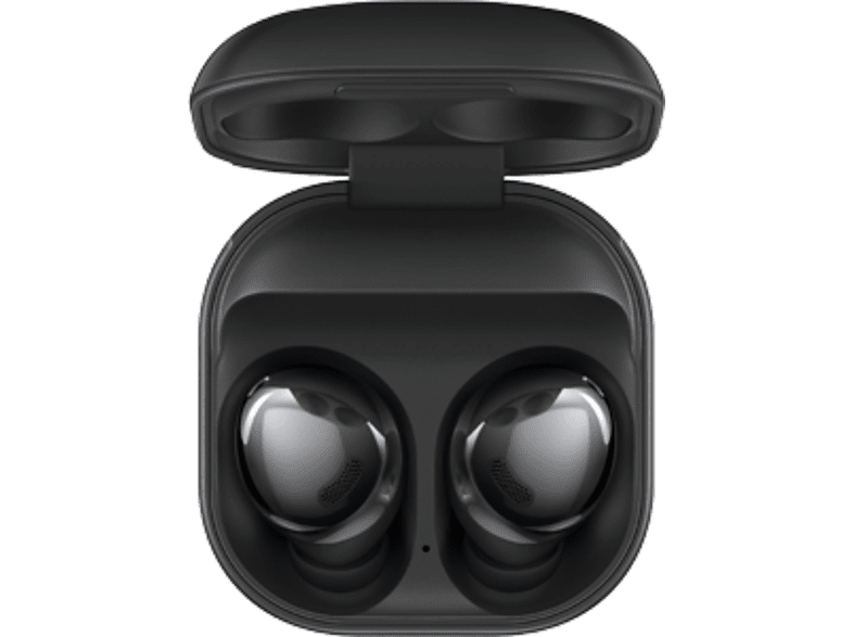 Samsung Galaxy Buds Pro