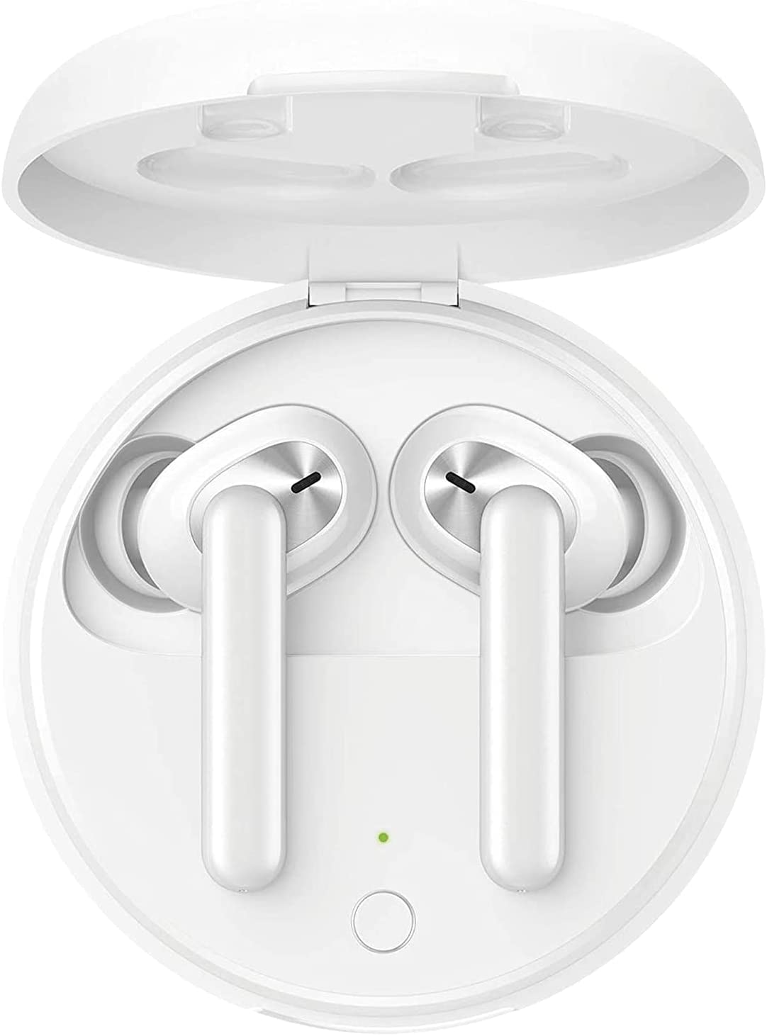 Oppo Enco W31