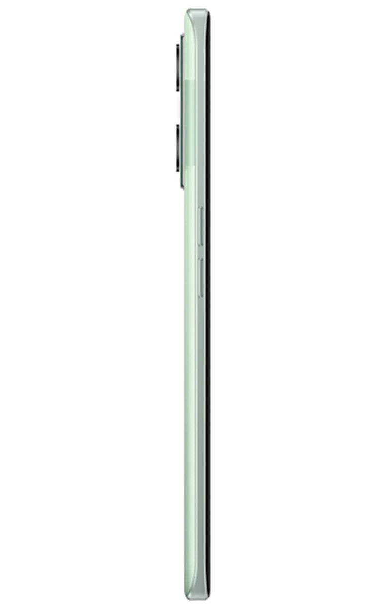 Realme GT 2