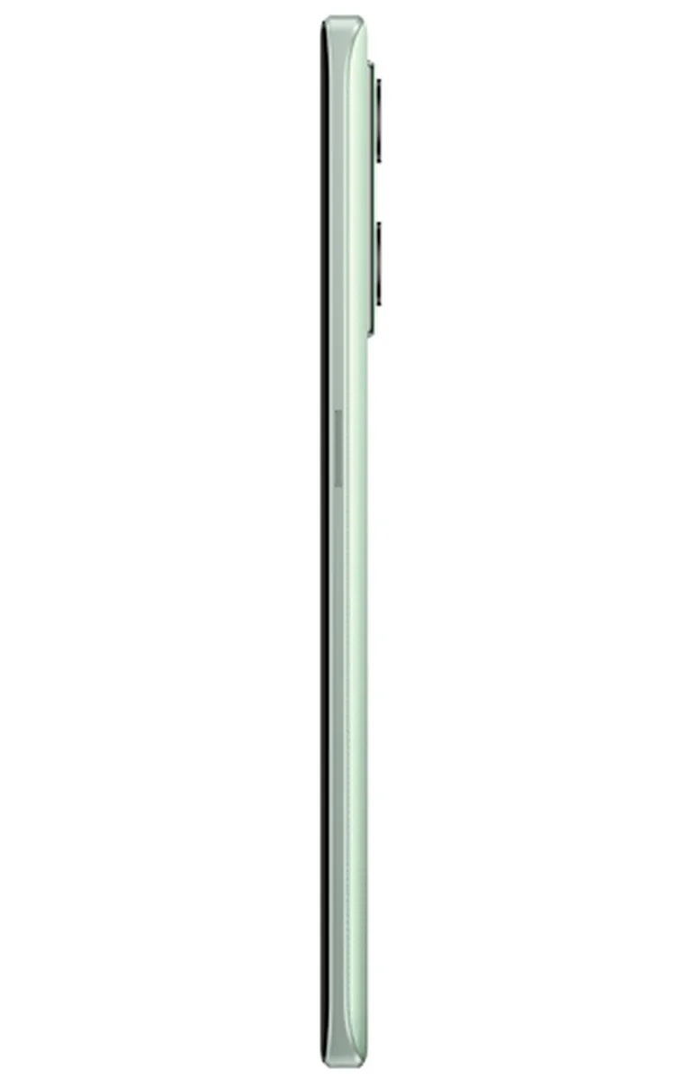 Realme GT 2