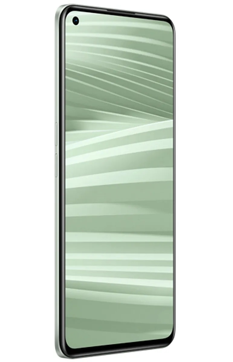 Realme GT 2