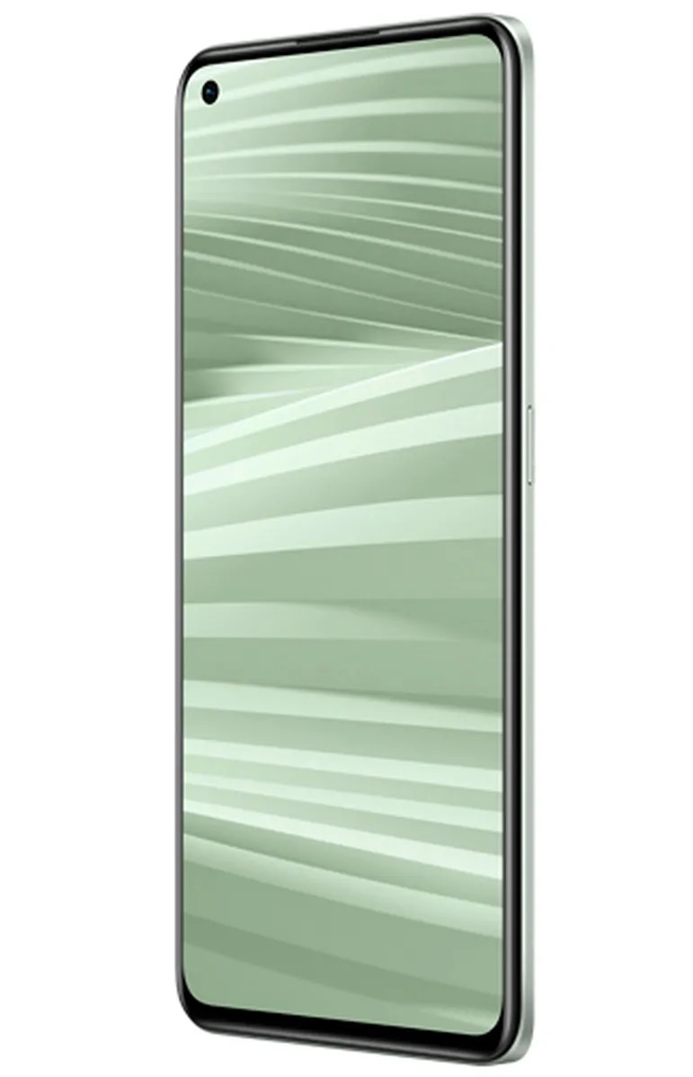 Realme GT 2