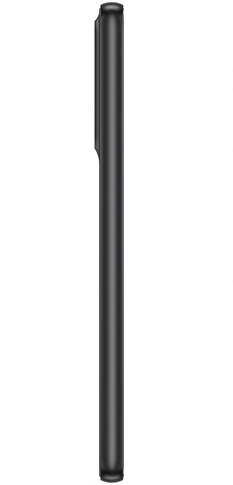 Samsung Galaxy A33